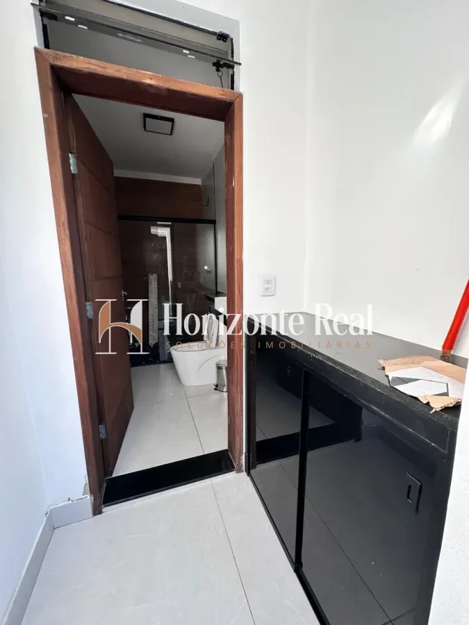 Imagem de CASA A VENDA - CONFORTO,ESPAÇO E LAZER EM UM SO LUGAR !