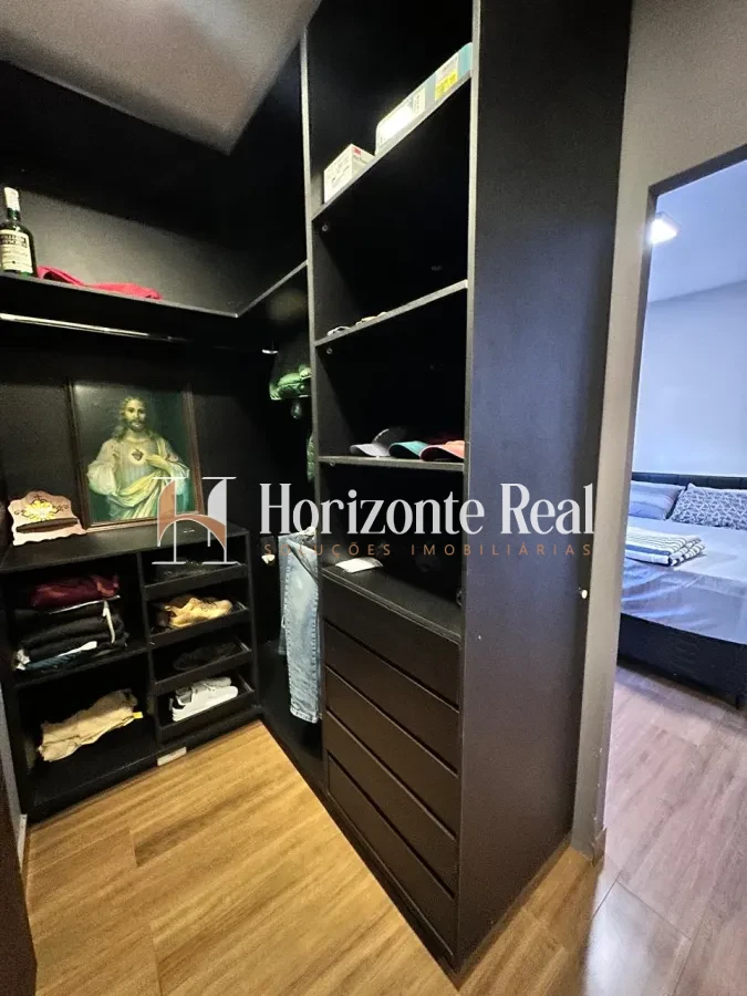 Imagem de CASA A VENDA - CONFORTO,ESPAÇO E LAZER EM UM SO LUGAR !