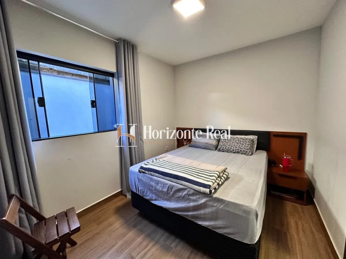 Imagem de CASA A VENDA - CONFORTO,ESPAÇO E LAZER EM UM SO LUGAR !