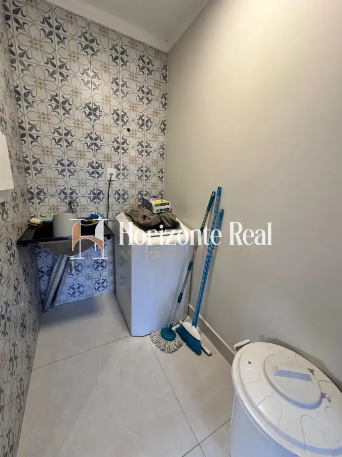 Imagem de CASA A VENDA - CONFORTO,ESPAÇO E LAZER EM UM SO LUGAR !
