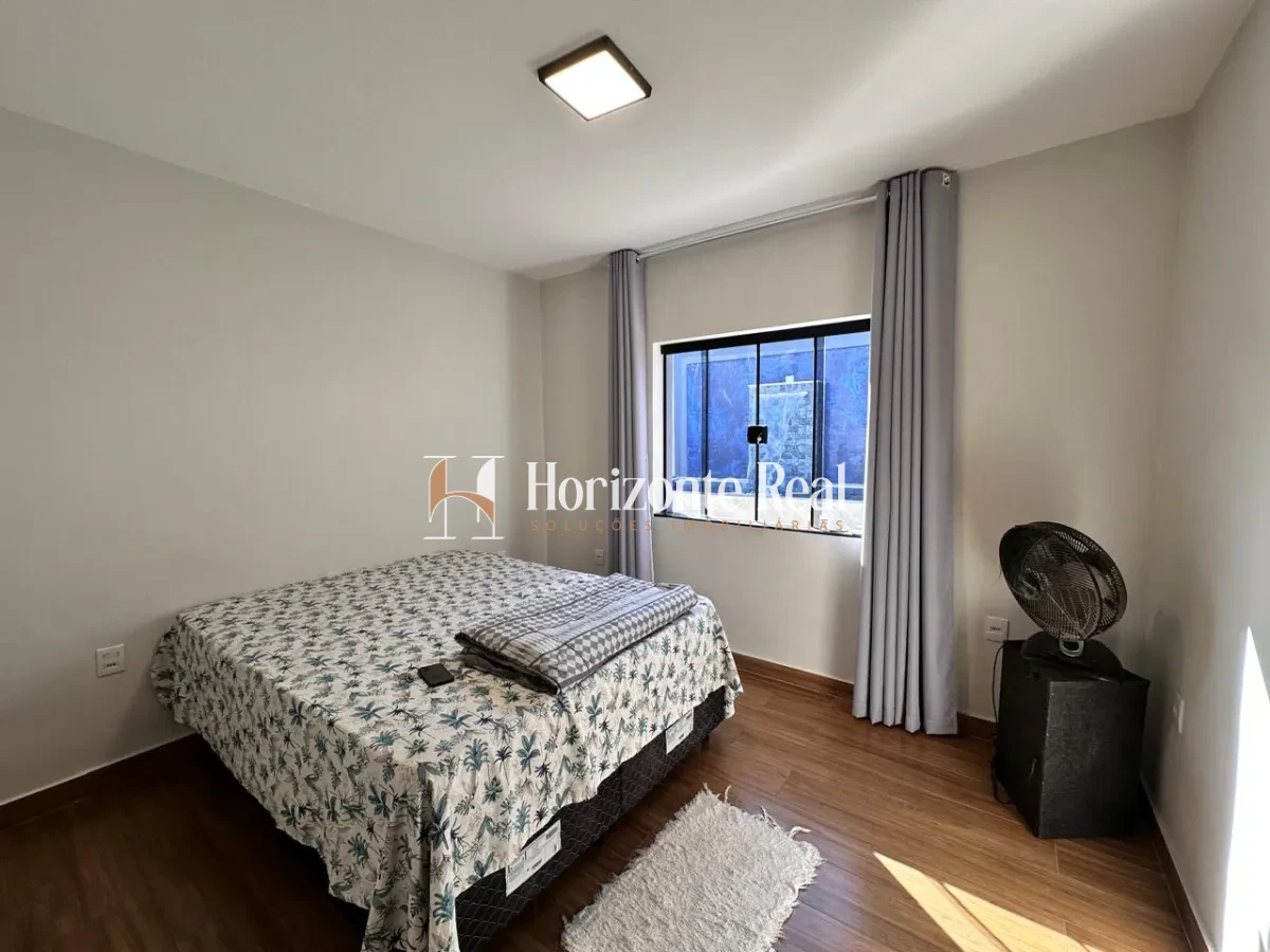 Imagem de CASA A VENDA - CONFORTO,ESPAÇO E LAZER EM UM SO LUGAR !