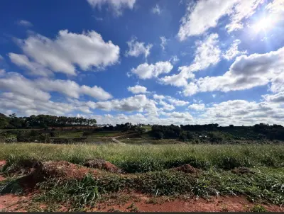 Imagem de TERRENO À VENDA EM CONDOMÍNIO FECHADO - 640M² - PRONTO PARA COSNTRUIR !!