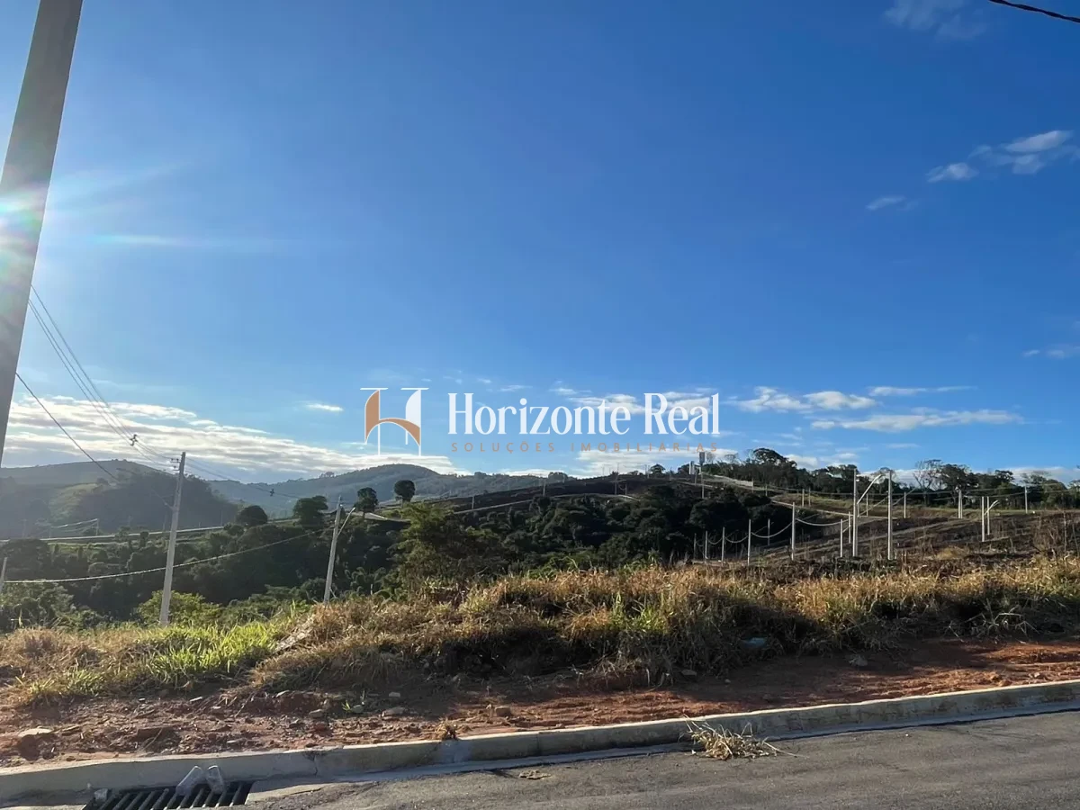 Imagem de TERRENO A VENDA - 200M² / PLANO