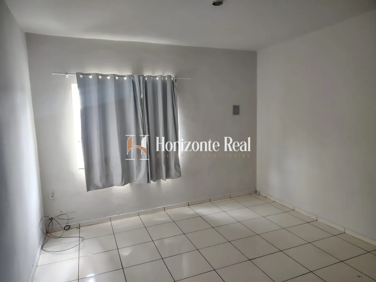 Imagem de APARTAMENTO NO CENTRO