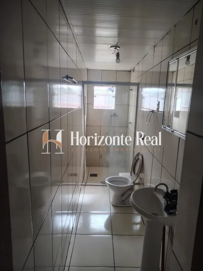 Imagem de APARTAMENTO NO CENTRO