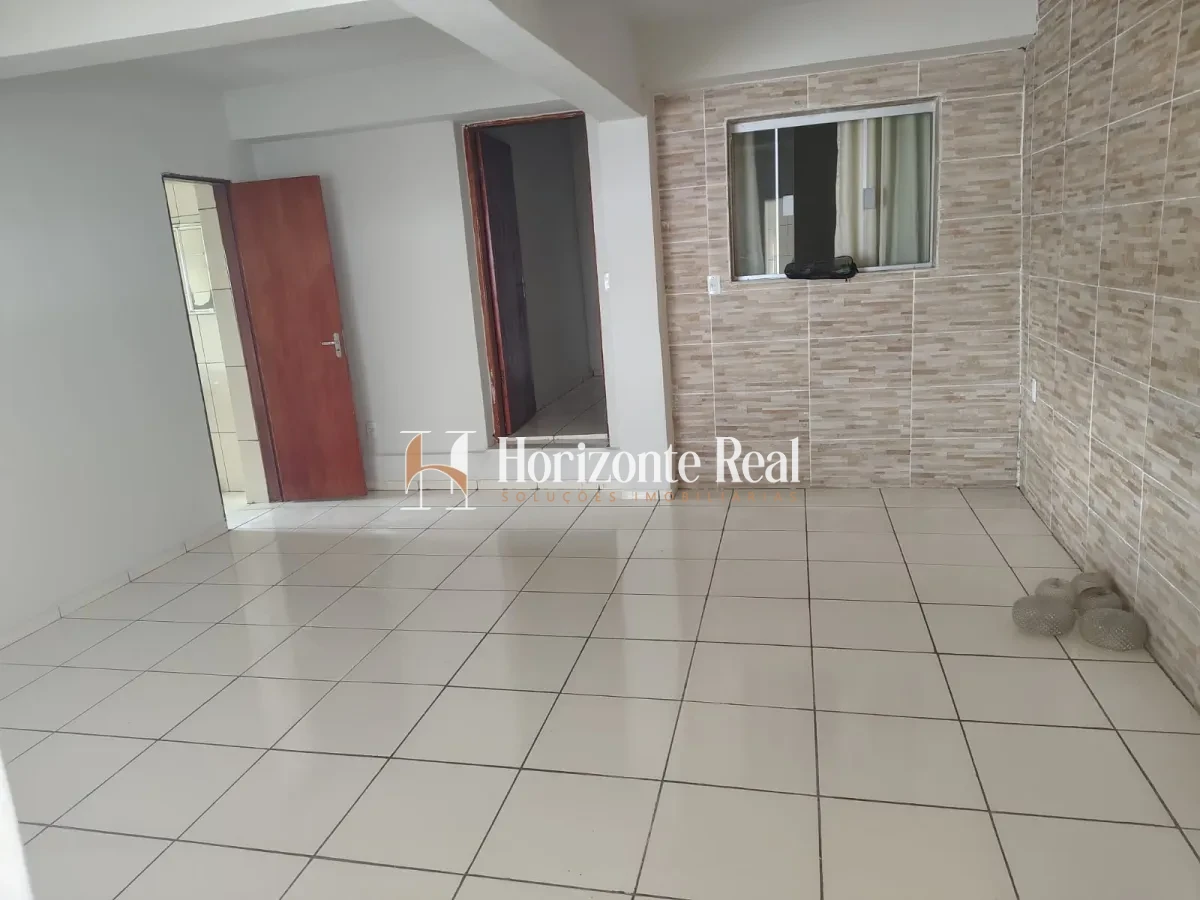 Imagem de APARTAMENTO NO CENTRO