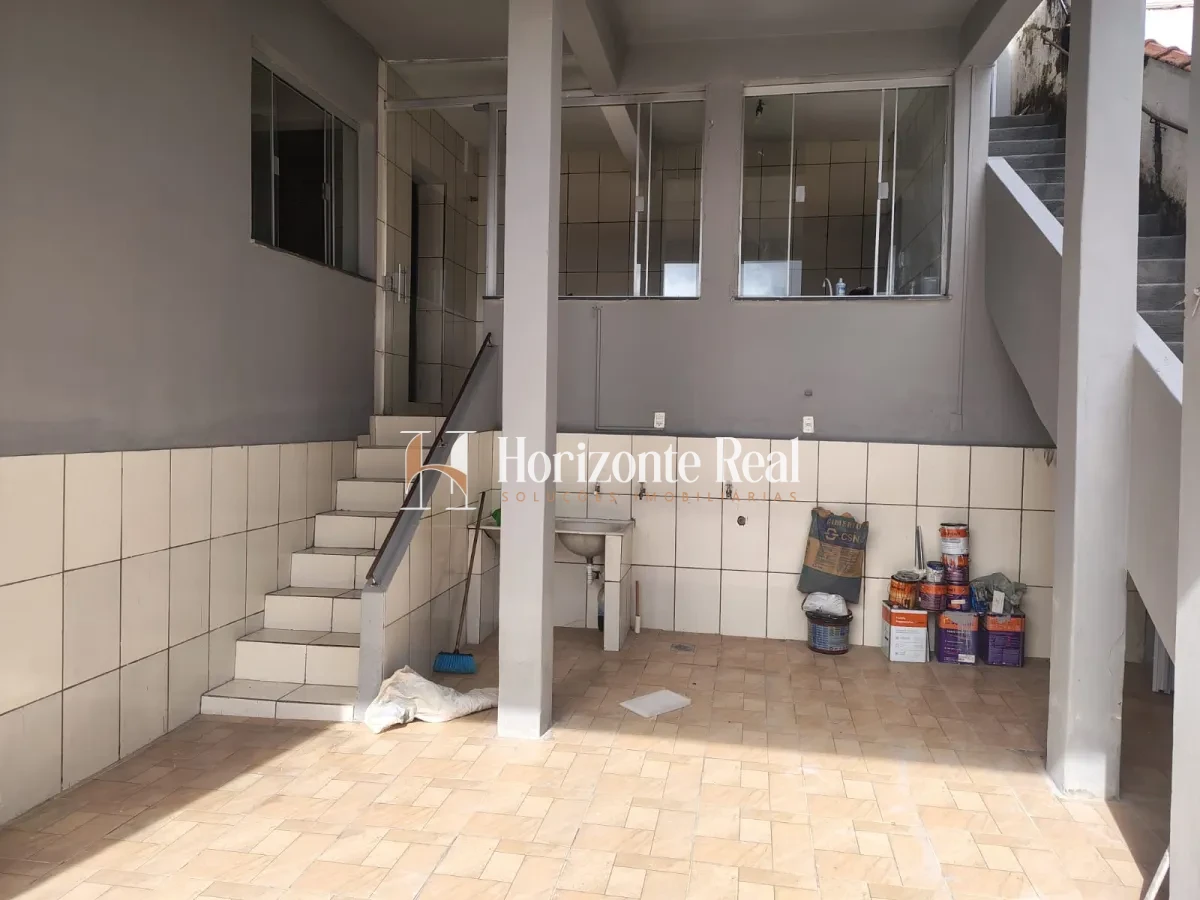 Imagem de APARTAMENTO NO CENTRO