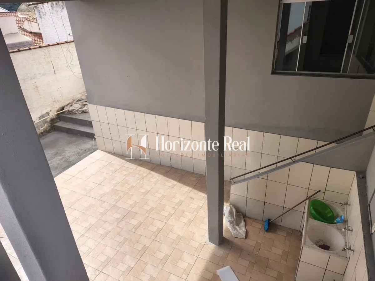 Imagem de APARTAMENTO NO CENTRO