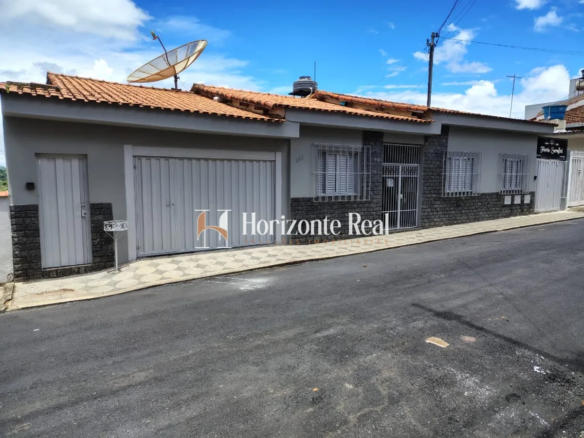 Imagem de APARTAMENTO NO CENTRO
