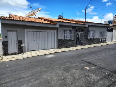 Imagem de APARTAMENTO NO CENTRO