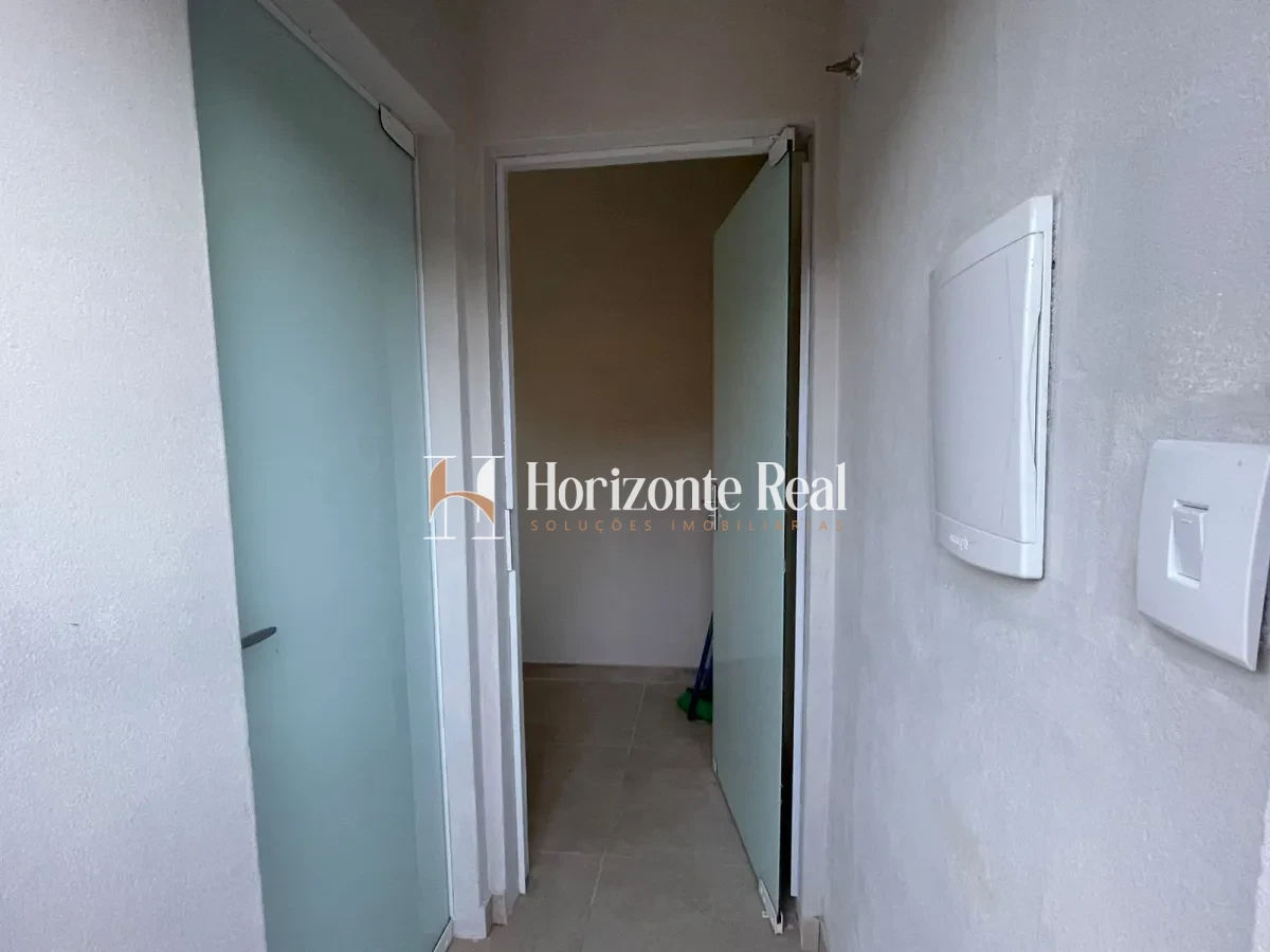 Imagem de VENDE-SE CHÁCARA  - 4000 M² COM CASA,PISCINA E CAFÉ PLANTADO