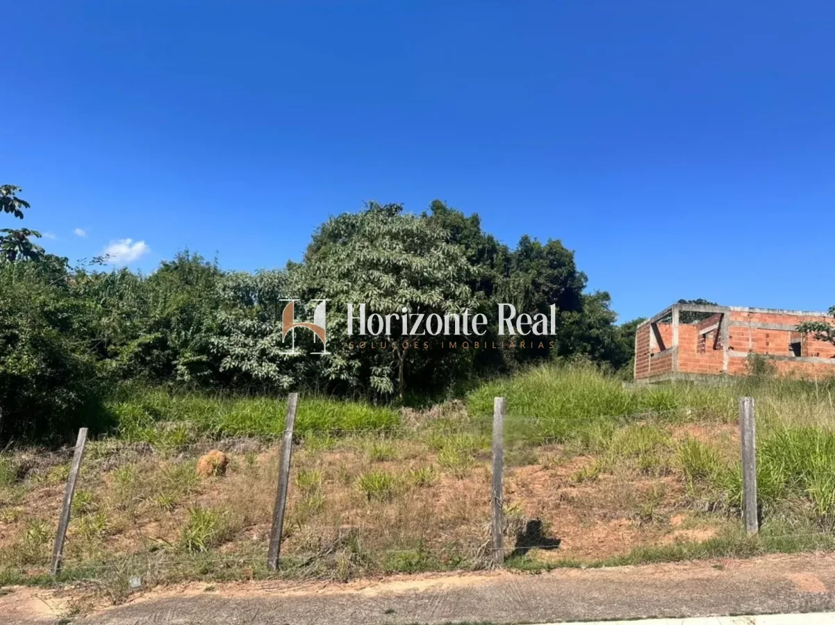 Imagem de TERRENO Á VENDA  - 200M² | ÓTIMA LOCALIZAÇÃO !!