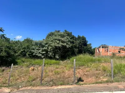 Imagem de TERRENO Á VENDA  - 200M² | ÓTIMA LOCALIZAÇÃO !!