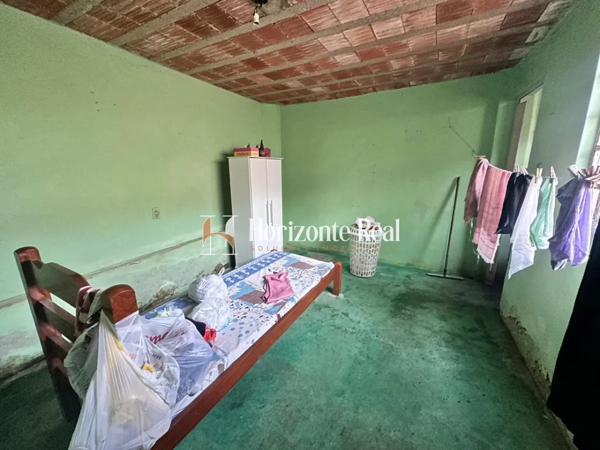 Imagem de VENDE-SE CASA - 109M² | EXCELENTE LOCALIZAÇÃO !!
