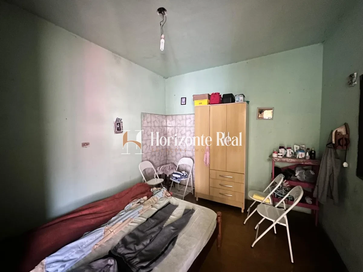 Imagem de VENDE-SE CASA - 109M² | EXCELENTE LOCALIZAÇÃO !!