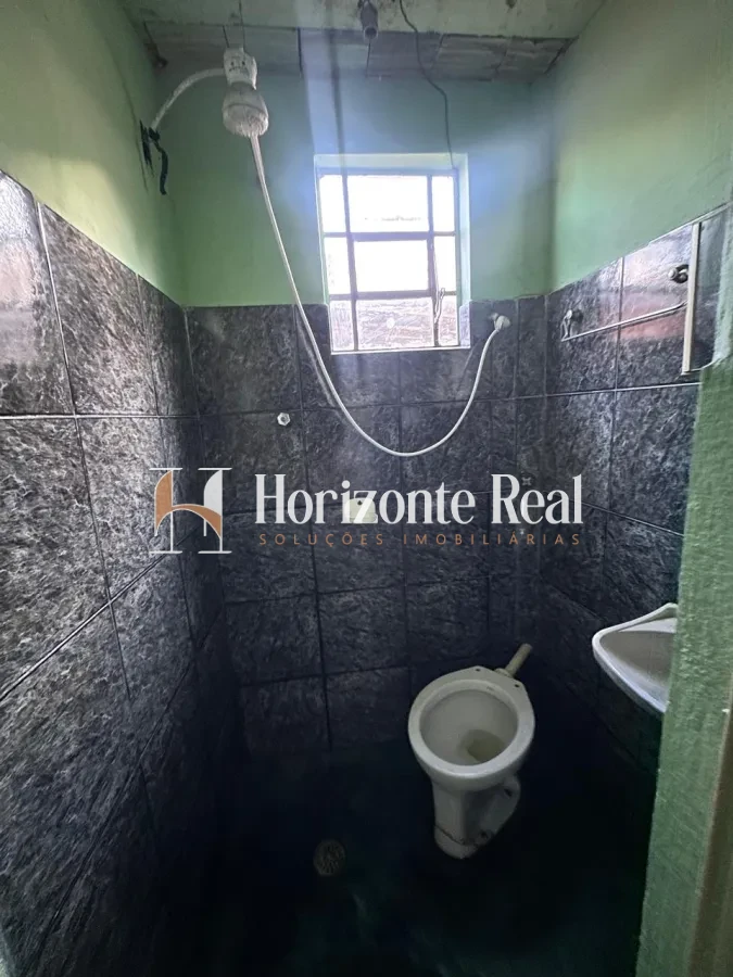 Imagem de VENDE-SE CASA - 109M² | EXCELENTE LOCALIZAÇÃO !!