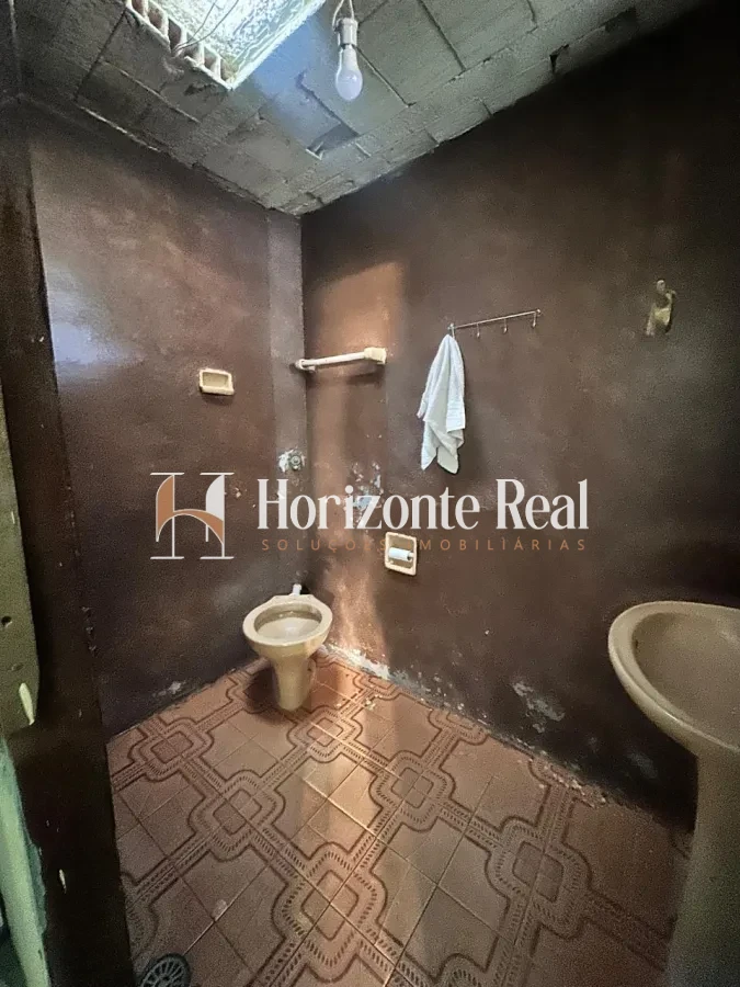 Imagem de VENDE-SE CASA - 109M² | EXCELENTE LOCALIZAÇÃO !!