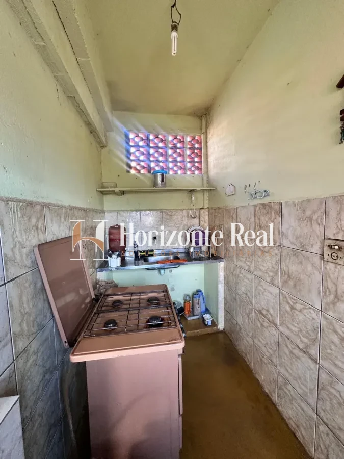 Imagem de VENDE-SE CASA - 109M² | EXCELENTE LOCALIZAÇÃO !!