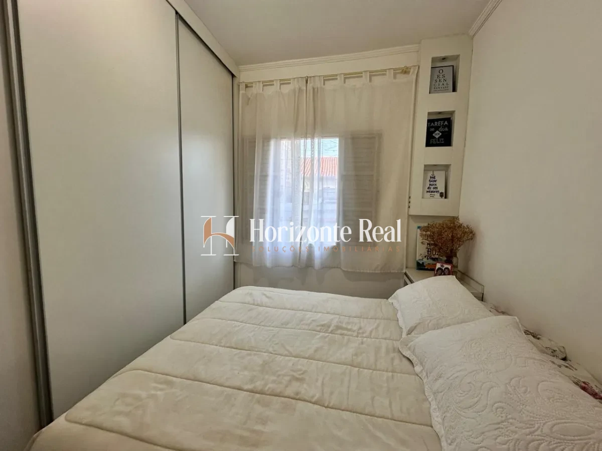 Imagem de VENDE-SE CASA NO CENTRO - 220 M² | LOCALIZAÇÃO PRIVILEGIADA !!