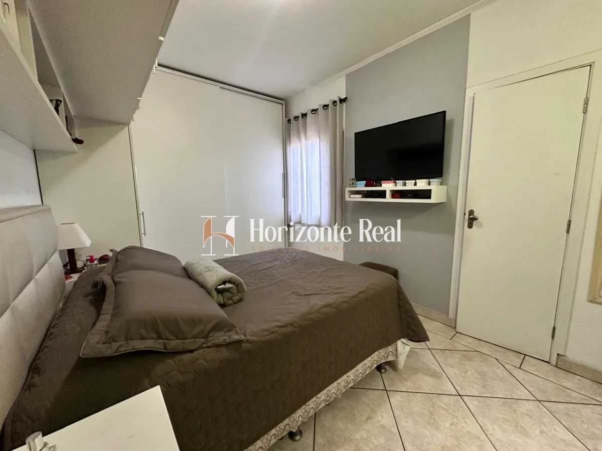 Imagem de VENDE-SE CASA NO CENTRO - 220 M² | LOCALIZAÇÃO PRIVILEGIADA !!