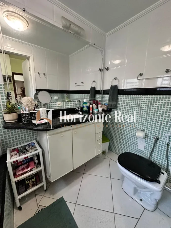Imagem de VENDE-SE CASA NO CENTRO - 220 M² | LOCALIZAÇÃO PRIVILEGIADA !!