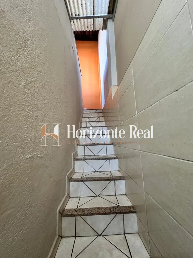 Imagem de VENDE-SE CASA NO CENTRO - 220 M² | LOCALIZAÇÃO PRIVILEGIADA !!