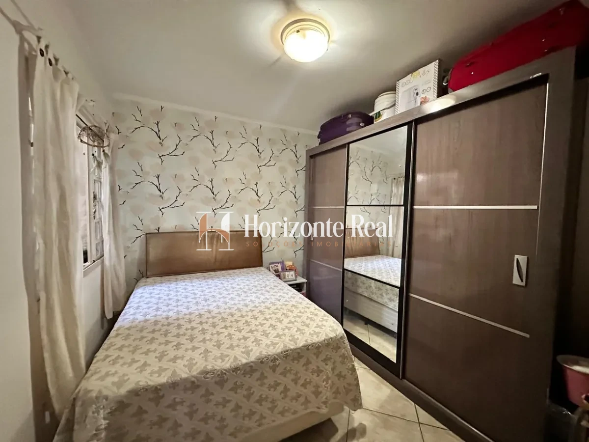 Imagem de VENDE-SE CASA NO CENTRO - 220 M² | LOCALIZAÇÃO PRIVILEGIADA !!