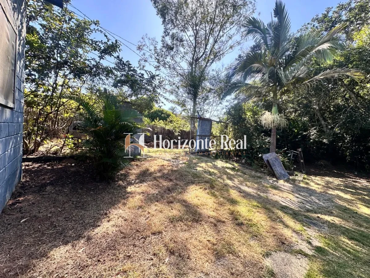 Imagem de VENDE-SE CHÁCARA 2500M² - TRANQUILIDADE E LASER EM UM SÓ LUGAR !!