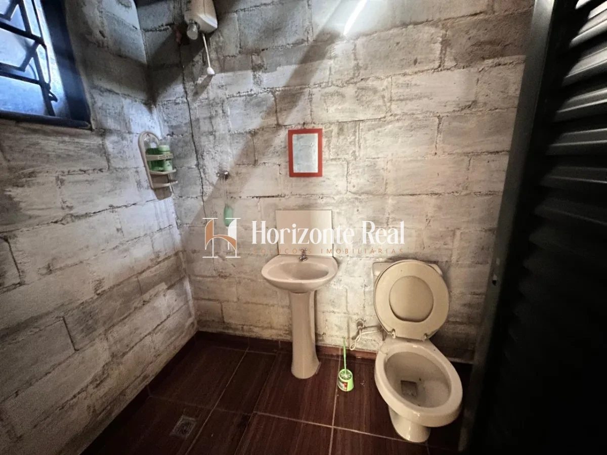 Imagem de VENDE-SE CHÁCARA 2500M² - TRANQUILIDADE E LASER EM UM SÓ LUGAR !!