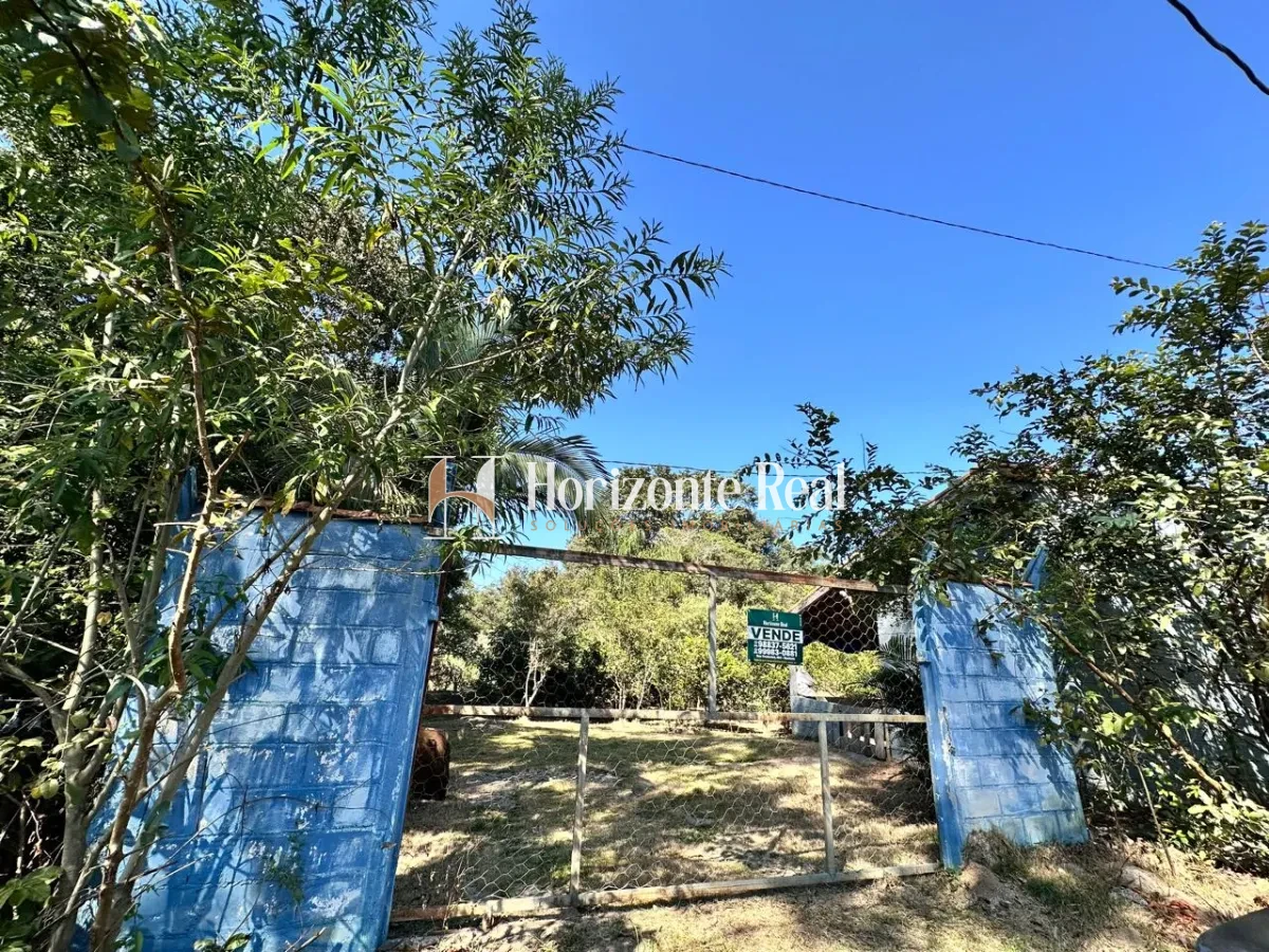 Imagem de VENDE-SE CHÁCARA 2500M² - TRANQUILIDADE E LASER EM UM SÓ LUGAR !!