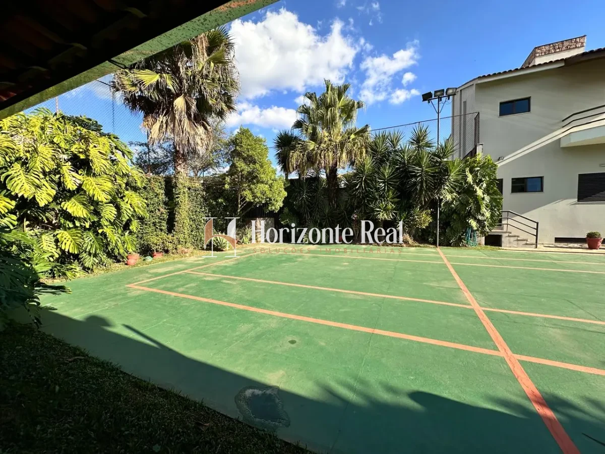 Imagem de CASA ALTO PADRÃO Á VENDA - CONFORTO E SOFISTICAÇÃO !!