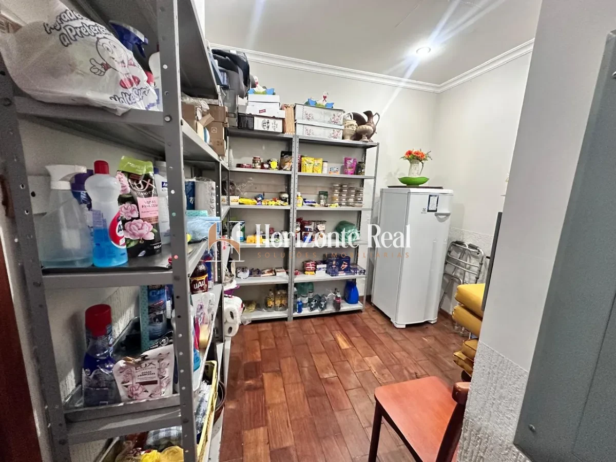 Imagem de CASA ALTO PADRÃO Á VENDA - CONFORTO E SOFISTICAÇÃO !!