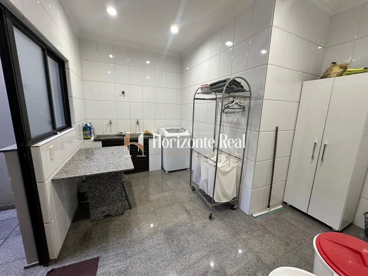 Imagem de CASA ALTO PADRÃO Á VENDA - CONFORTO E SOFISTICAÇÃO !!