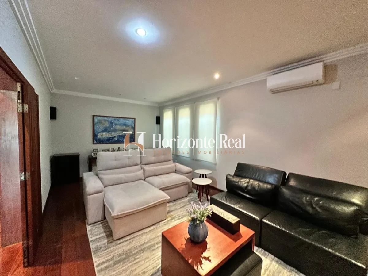 Imagem de CASA ALTO PADRÃO Á VENDA - CONFORTO E SOFISTICAÇÃO !!
