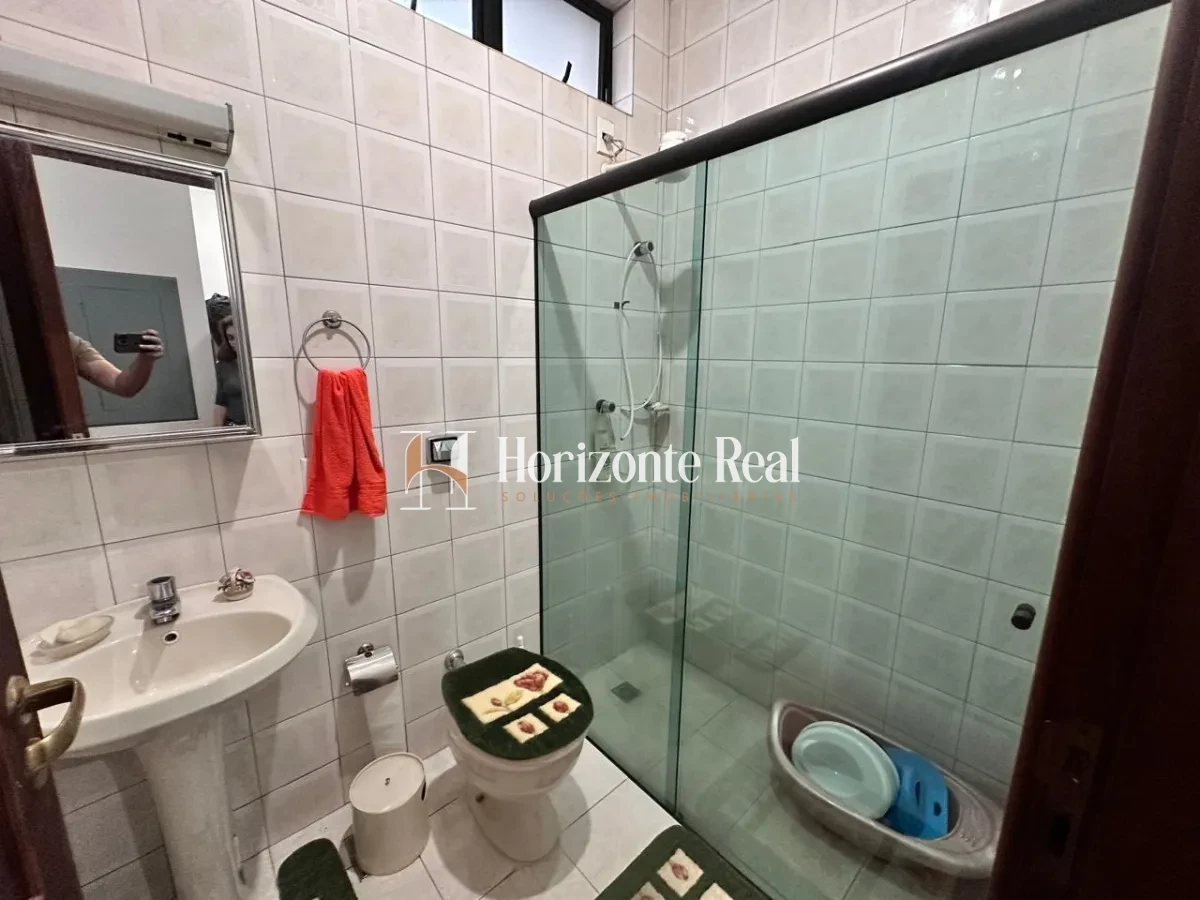Imagem de CASA ALTO PADRÃO Á VENDA - CONFORTO E SOFISTICAÇÃO !!