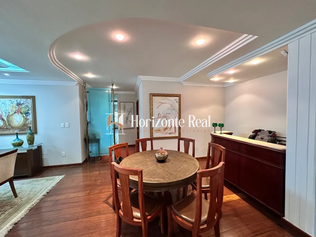 Imagem de CASA ALTO PADRÃO Á VENDA - CONFORTO E SOFISTICAÇÃO !!