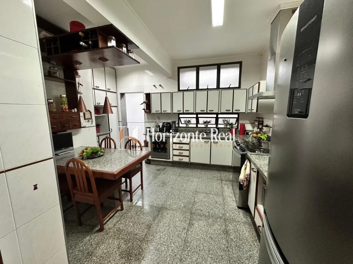 Imagem de CASA ALTO PADRÃO Á VENDA - CONFORTO E SOFISTICAÇÃO !!