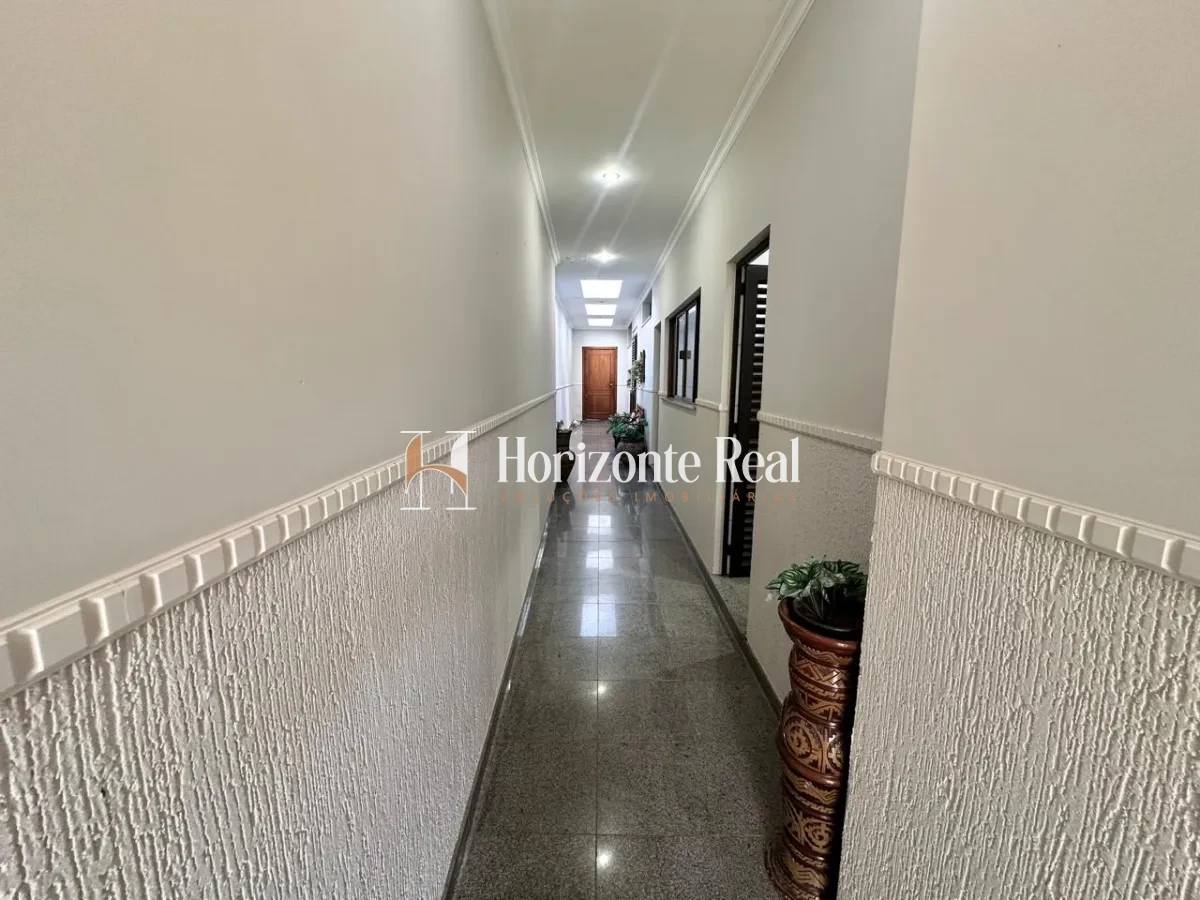 Imagem de CASA ALTO PADRÃO Á VENDA - CONFORTO E SOFISTICAÇÃO !!