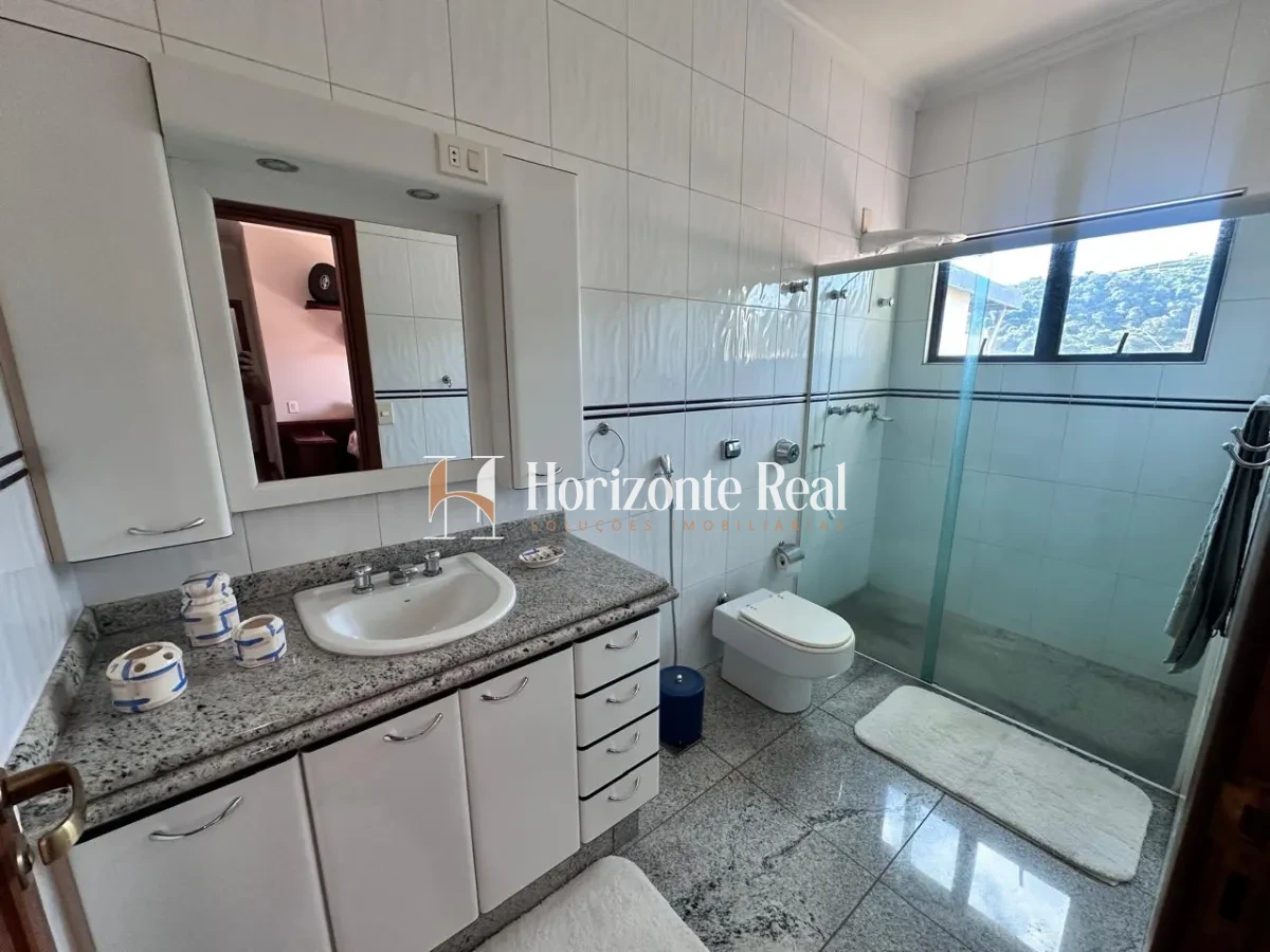Imagem de CASA ALTO PADRÃO Á VENDA - CONFORTO E SOFISTICAÇÃO !!