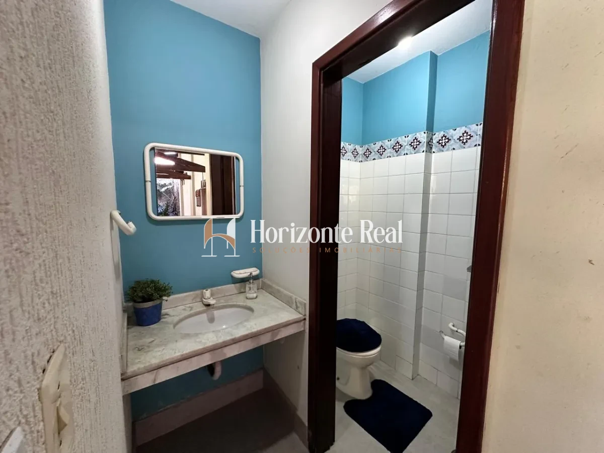 Imagem de CASA ALTO PADRÃO Á VENDA - CONFORTO E SOFISTICAÇÃO !!