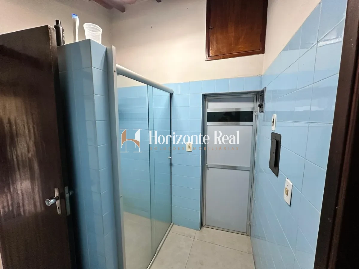 Imagem de CASA ALTO PADRÃO Á VENDA - CONFORTO E SOFISTICAÇÃO !!