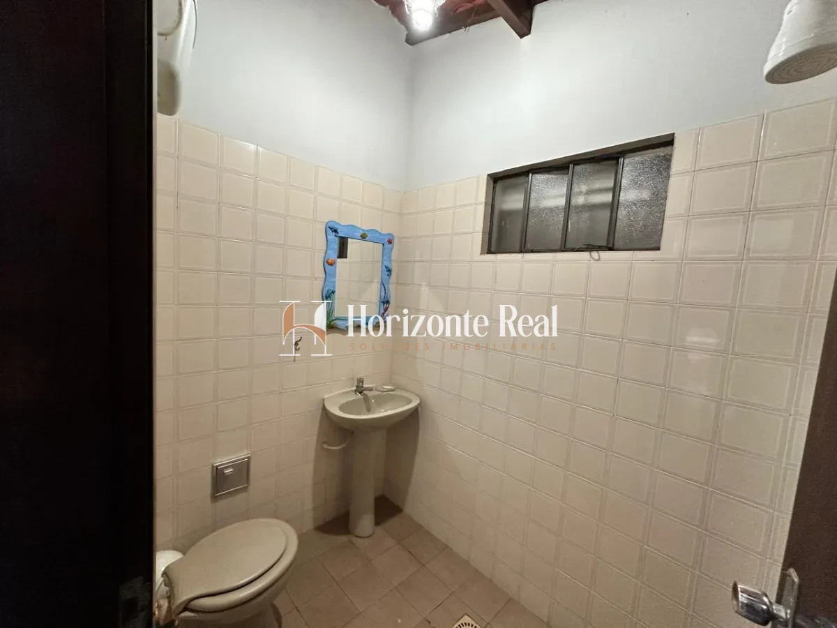 Imagem de CASA ALTO PADRÃO Á VENDA - CONFORTO E SOFISTICAÇÃO !!