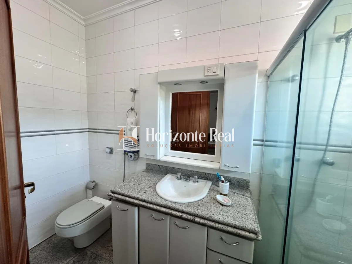 Imagem de CASA ALTO PADRÃO Á VENDA - CONFORTO E SOFISTICAÇÃO !!