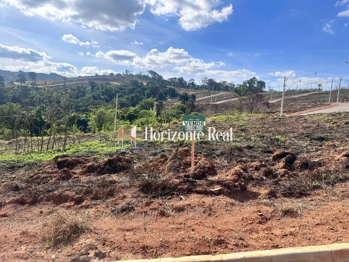 Imagem de TERRENO Á VENDA - 200M² - OPORTUNIDADE INCRÍVEL !!