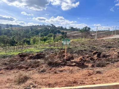 Imagem de TERRENO Á VENDA - 200M² - OPORTUNIDADE INCRÍVEL !!