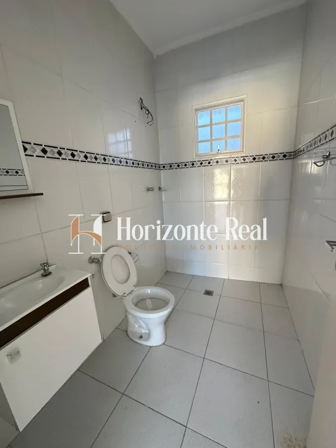 Imagem de OPORTUNIDADE ÚNICA! IMÓVEL COMERCIAL COM DOIS PONTOS Á VENDA EM LOCALIZAÇÃO PRIVILEGIADA