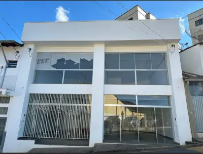 Imagem de OPORTUNIDADE ÚNICA! IMÓVEL COMERCIAL COM DOIS PONTOS Á VENDA EM LOCALIZAÇÃO PRIVILEGIADA
