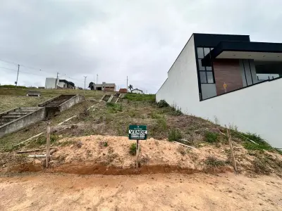 Imagem de TERRENO Á VENDA | VISTA PRIVILEGIADA,ÓTIMA LOCALIZAÇÃO !!