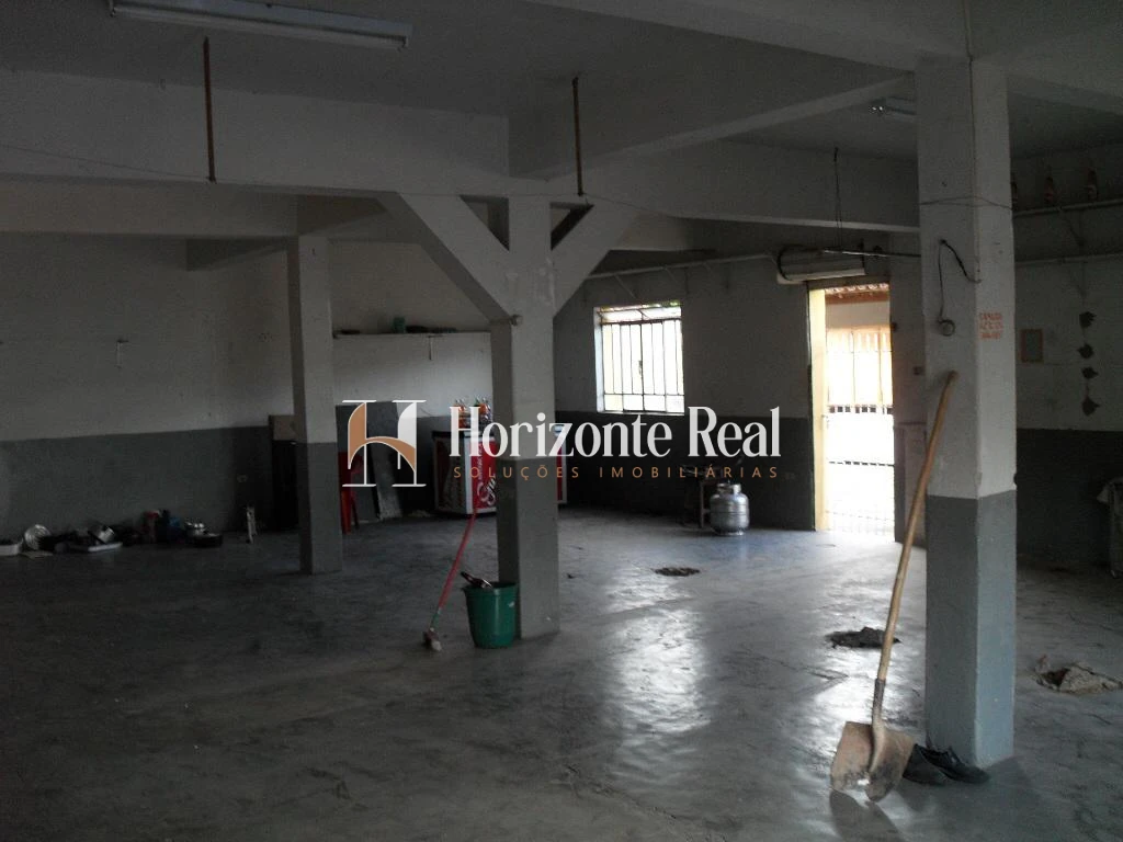 Imagem de IMÓVEL RESIDENCIAL E COMERCIAL Á VENDA !!