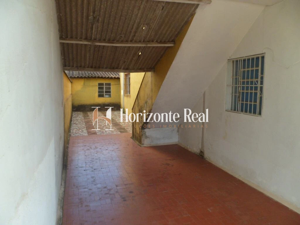 Imagem de IMÓVEL RESIDENCIAL E COMERCIAL Á VENDA !!